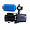 Насосная станция UNIPUMP AUTO JET 100 L-5