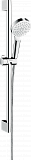 Душевой гарнитур Hansgrohe Crometta 1jet 26533400
