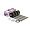 Нагревательный мат Stahlmann OneKeyElectro OKE-450-3,00