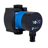 Циркуляционный насос IMP PUMPS NMT MINI PRO 20/70-130