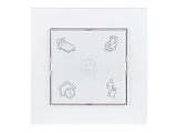 Беспроводной переключатель режима Nobo Ecoswitch