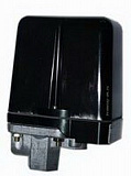 Реле давления Grundfos MDR 5-5