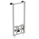Инсталляция Ideal Standard Prosys для биде R016267