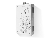 Газовая колонка Oasis ZG / TUR 20