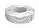 Труба Royal Thermo металлопластиковая PE-X/Al/PE-X d20x2,0 мм