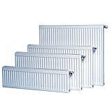 Стальной панельный радиатор отопления Kermi FTV 11/900/1200