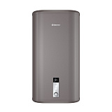 Электрический накопительный водонагреватель Thermex Dogma 80 V