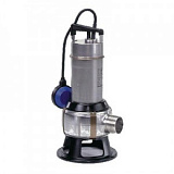 Дренажный насос Grundfos Unilift AP 35B.50.06.3.V