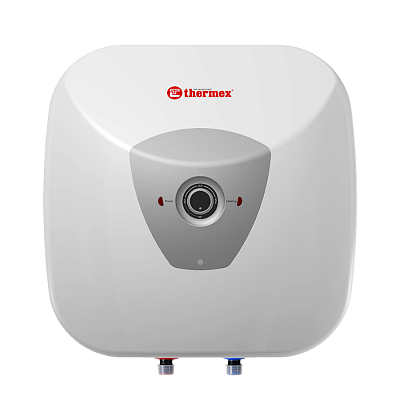 Электрический накопительный водонагреватель Thermex H 30 O (pro) Электрический накопительный водонагреватель Thermex H 30 O (pro)