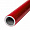 Трубка K-FLEX PE 13x015-2 COMPACT RED из вспененного полиэтилена в полимерной оболочке