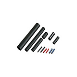 Комплект Usystems соединения греющего кабеля Supra Plus