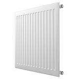 Стальной панельный радиатор отопления Royal Thermo HYGIENE H10/500/400