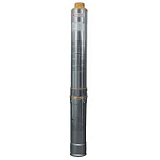 Скважинный насос Belamos 3JNR-65/3 каб. 15м, центробежный