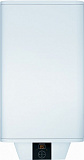 Электрический накопительный водонагреватель Stiebel Eltron PSH 120 Universal EL