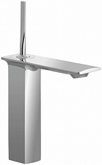 Высокий смеситель для раковины Jacob Delafon STANCE E14761