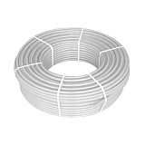 Труба KAN-therm из сшитого полиэтилена UltraLine PE-Xa EVOH, 16x2,2 мм, отрезок 10 м