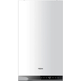 Настенный газовый двухконтурный котел отопления Haier TechLine 2.18 Ti