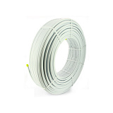 Труба металлопластиковая UNI-FITT Soft series (PE-RT/Al/PE-RT) 16 x 2.0