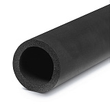 Трубка K-FLEX 09x022-2 ECO black из вспененного каучука