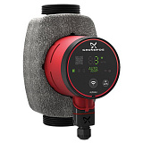 Циркуляционный насос Grundfos ALPHA3 32-60