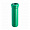 Труба канализационная Ostendorf KG2000EM SN10, 400*6000