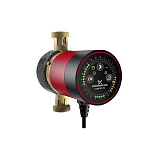 Циркуляционный насос Grundfos COMFORT 15-14 BXDT PM
