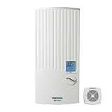 Электрический проточный водонагреватель Stiebel Eltron PER 18/21/24 (233990)