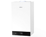 Настенный газовый одноконтурный котел отопления Warm AUROS KA11112