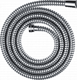 Душевой шланг Hansgrohe Metaflex C 160 см 28266000