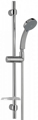 Душевой гарнитур Jacob Delafon CITRUS E12907 Душевой гарнитур Jacob Delafon CITRUS E12907