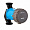 Циркуляционный насос IMP PUMPS NMT SMART 25/100-180