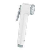 Гигиенический душ Grohe Tempesta-F Trigger Spray 30 28020L01