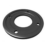 Фланец Thermaflex 40 мм (DN32 PN10/16) GP-LOSF40-10