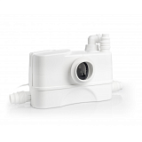 Канализационная установка DAB GENIX 130 V230/50