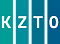 КЗТО