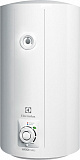 Накопительный водонагреватель Electrolux EWH 100 AXIOmatic