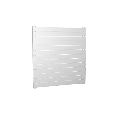 Стальной трубчатый радиатор отопления КЗТО Соло Г 1, однотрубный, 500 41 секция Стальной трубчатый радиатор отопления КЗТО Соло Г 1, однотрубный, 500 41 секция