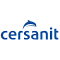 Cersanit