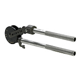 Трубогиб Viega Smartpress 20 х 2,3 мм, модель 5331