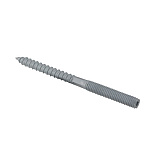 Винт-шуруп Walraven BIS Torx М8 х 200 мм