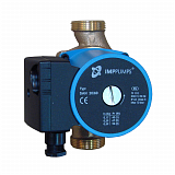 Циркуляционный насос IMP PUMPS SAN 25/60-180