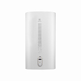 Электрический накопительный водонагреватель Electrolux EWH 100 Gladius 2.0