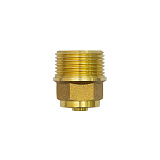 Автоматический сливной клапан UNIPUMP для скважины 3/4