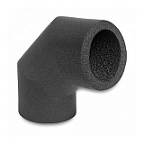 Угол K-FLEX теплоизоляционный 13x035 ST из вспененного каучука без покрытия (85K90K13035)