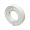 Труба MVI Standard Plus металлопластиковая PEXb-AL-PEXb, бесшовная, 20 x 2,0 mm