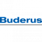 Buderus