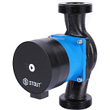 Циркуляционный насос Stout mini 32/80-180