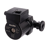Циркуляционный насос HOOBS CT 25-120S 180мм 270Вт 1x230В 50Гц (с гайками)