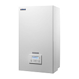 Электрический котёл отопления одноконтурный настенный ЭВАН EXPERT PLUS - 5 (14505)