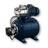 Насосная станция Termica APS 100 inox